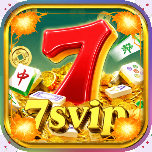 7svip — galeri pratinjau Resmi APK